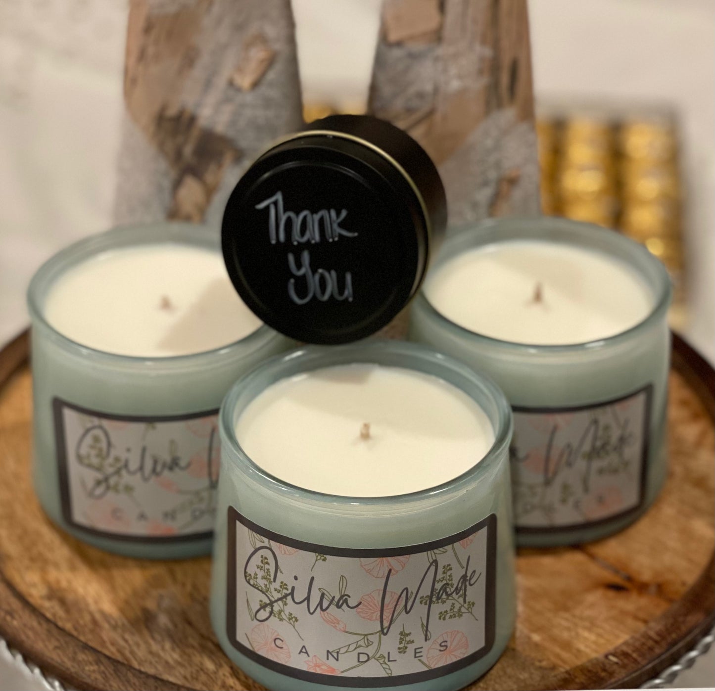 Best Seller - Good Value